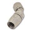 Full Flow Hose End 45-Degree (Non-Swivel) - image 3