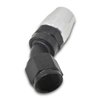 Full Flow Hose End 45-Degree (Swivel) - image 4