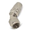 Full Flow Hose End 45-Degree (Non-Swivel) - image 4