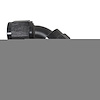Full Flow Hose End 45-Degree (Swivel) - image 1