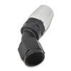 Full Flow Hose End 45-Degree (Swivel) - image 4