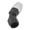 Full Flow Hose End 45-Degree (Non-Swivel) - image 4