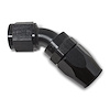 Full Flow Hose End - image 1
