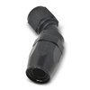 Full Flow Hose End - image 3