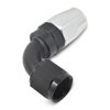 Full Flow Hose End 90-Degree (Non-Swivel) - image 4