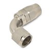 Full Flow Hose End 90-Degree (Swivel) - image 4