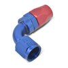 Full Flow Hose End 90-Degree (Swivel) - image 4