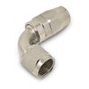 Full Flow Hose End 90-Degree (Non-Swivel) - image 4
