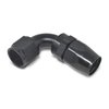 610205 ProClassic 90 Degree Hose End [-16AN Female] - image 2