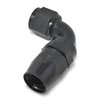 610205 ProClassic 90 Degree Hose End [-16AN Female] - image 3