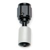 ProClassic Crimp-On Hose Ends Straight - image 2