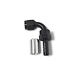 ProClassic Crimp-On Hose End 90-Degree - image 1
