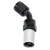 ProClassic Crimp-On Hose Ends 45-Degree - image 2