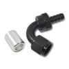 ProClassic Crimp-On Hose End 120-Degree Tight Radius - image 4