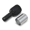 ProClassic Crimp-On Hose End Straight - image 3