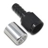 ProClassic Crimp-On Hose End Straight - image 4