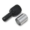 ProClassic Crimp-On Hose End Straight - image 3