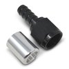 ProClassic Crimp-On Hose End Straight - image 4