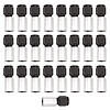 ProClassic Crimp-On Hose Ends Straight - image 1