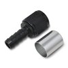 ProClassic Crimp-On Hose End Straight - image 3