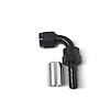 ProClassic Crimp-On Hose End 90-Degree - image 1