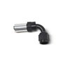 ProClassic Crimp-On Hose End 90-Degree - image 3