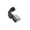 ProClassic Crimp-On Hose End 90-Degree - image 4