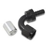 ProClassic Crimp-On Hose End 120-Degree Tight Radius - image 4