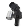 ProClassic Crimp-On Hose Ends 45-Degree - image 3