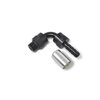 ProClassic Crimp-On Hose Ends 90-Degree - image 2