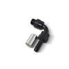 ProClassic Crimp-On Hose Ends 90-Degree - image 4