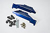 Plug Wire Divider Blue - image 1