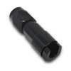 EFI SAE Female Quick-Connect Hose End Fitting Straight - image 4