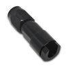 Full Flow Hose End - image 4