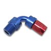 Full Flow Swivel Hose End 90-Degree - image 2