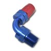 Full Flow Swivel Hose End 90-Degree - image 4