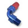 Full Flow Swivel Hose End 90-Degree - image 4