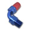 Full Flow Swivel Hose End 90-Degree - image 4