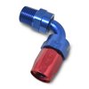 Full Flow Swivel Hose End 90-Degree - image 3