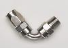 Endura Full Flow Swivel - - image 1