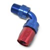 Full Flow Swivel Hose End 90-Degree - image 3