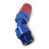 Full Flow Swivel Hose End 45-Degree - image 4