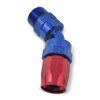 Full Flow Swivel Hose End 45-Degree - image 3