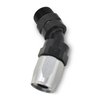 Full Flow Swivel Hose End 45-Degree - image 3