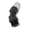 Full Flow Swivel Hose End 45-Degree - image 4
