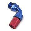 Full Flow Swivel Hose End 90-Degree - image 3