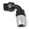 Full Flow Swivel Hose End 90-Degree - image 1
