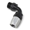 Full Flow Swivel Hose End 90-Degree - image 3