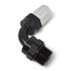 Full Flow Swivel Hose End 90-Degree - image 4