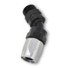 Full Flow Swivel Hose End 45-Degree - image 3